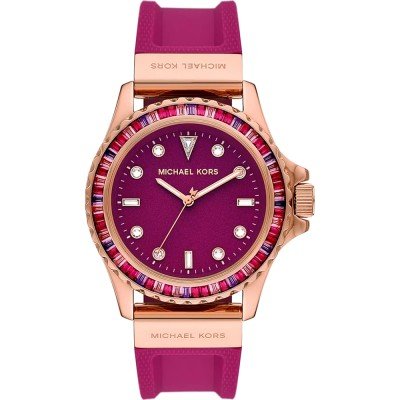 Montre Michael Kors Everest MK7441
