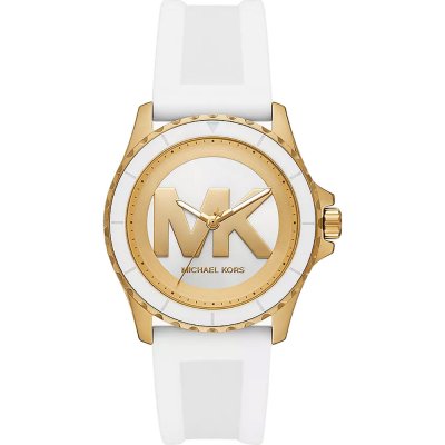 Montre Michael Kors MK7535 Everest