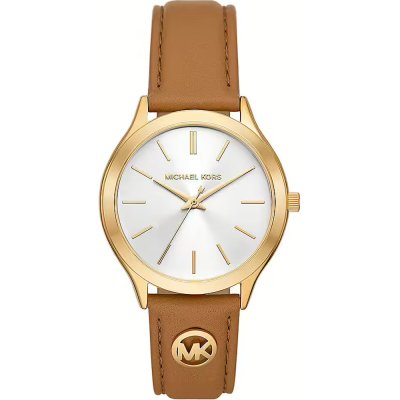 Montre Michael Kors MK7543 Runway Slim