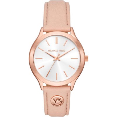 Montre Michael Kors MK7545 Runway Slim