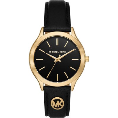 Montre Michael Kors MK7553 Runway Slim