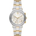Relógio Michael Kors MK7605 Billie