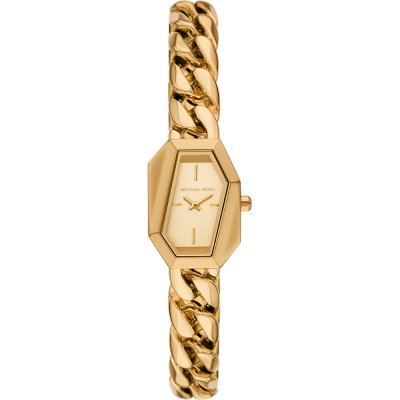 Montre Michael Kors MK7615 Suri