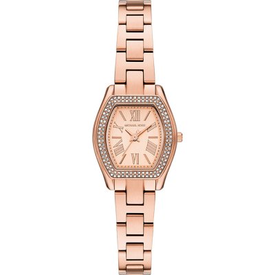 Relógio Michael Kors Chelsea MK7619