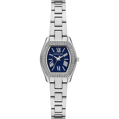 Montre Michael Kors Chelsea MK7621