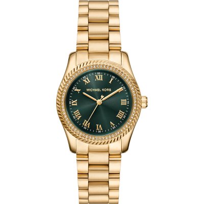 Montre Michael Kors Lexington MK7622