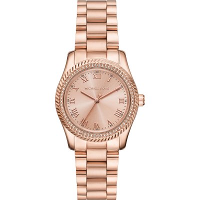 Michael Kors Lexington MK7623 Uhr
