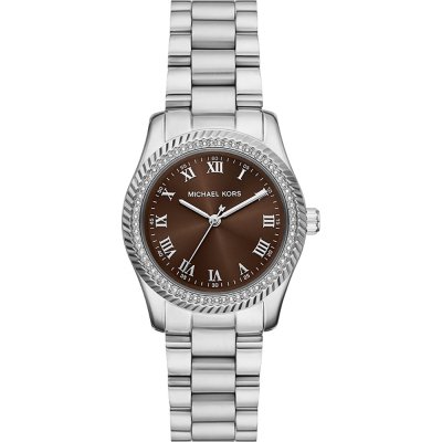 Montre Michael Kors Lexington MK7624