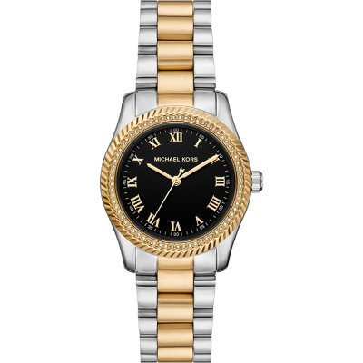 Michael Kors Lexington MK7625 Uhr
