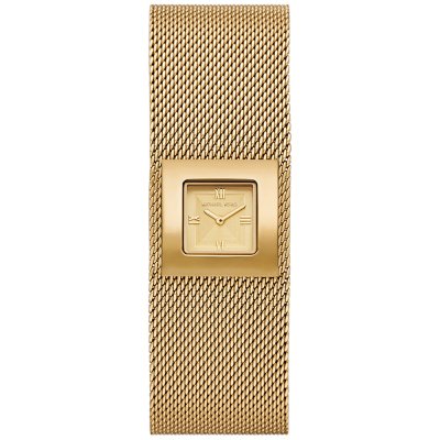 Montre Michael Kors MK7626 Georgie