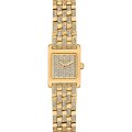 Michael Kors Georgie MK7628 Watch