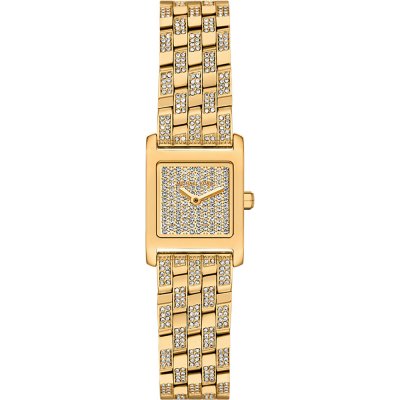 Michael Kors Georgie MK7628 Uhr