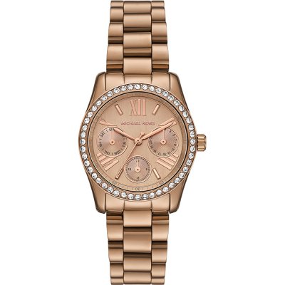 Montre Michael Kors MK7631 Lexington