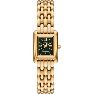 Montre Michael Kors Essex MK7632 Essex Petite