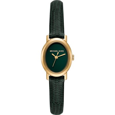 Montre Michael Kors Maude MK7633