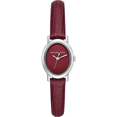 Montre Michael Kors Maude MK7634