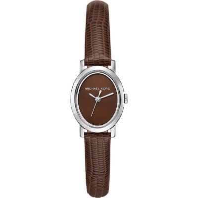 Montre Michael Kors Maude MK7635