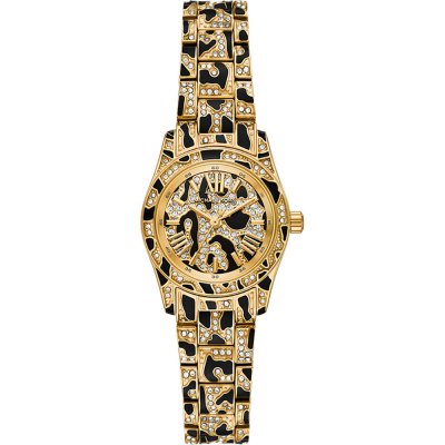 Montre Michael Kors Lexington MK7639