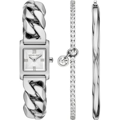 Montre Michael Kors MK7657SET Georgie