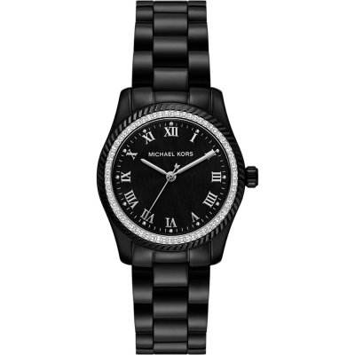 Relógio Michael Kors MK7688 Lexington