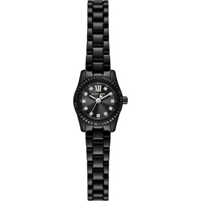 Relógio Michael Kors MK7689 Lexington