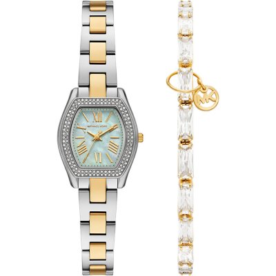Relógio Michael Kors MK7703SET Chelsea giftset