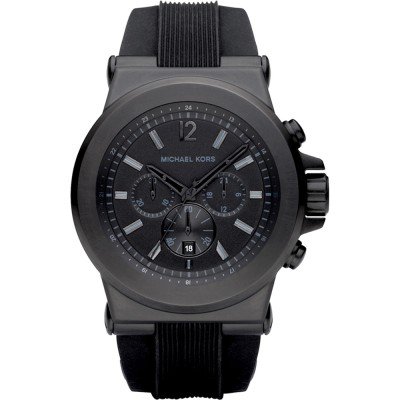 Montre Michael Kors MK8152 Dylan Big