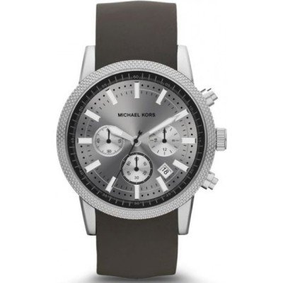 Michael Kors Watch  Hutton MK8409