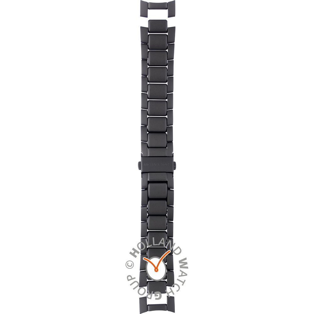 Bracelet Michael Kors Michael Kors Straps AMK8529 MK8529 Ryker