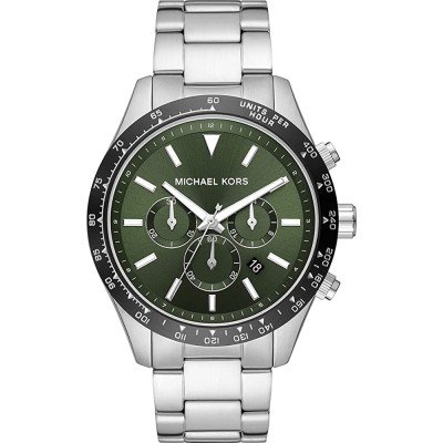 Montre Michael Kors MK8912 Layton