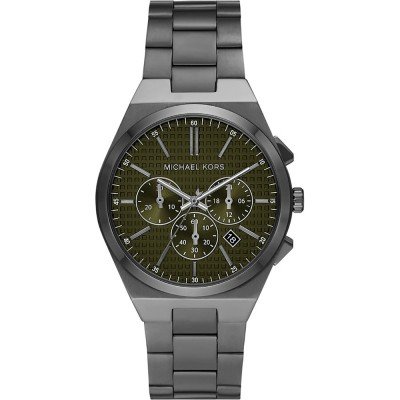 Montre Michael Kors MK9118 Lennox
