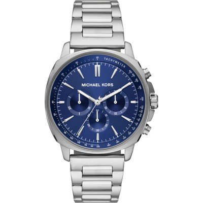 Montre Michael Kors MK9131 Sullivan