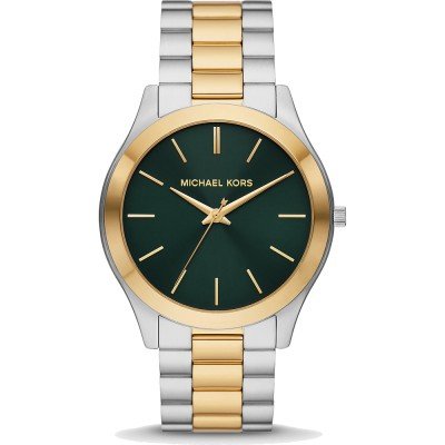 Montre Michael Kors MK9149 Slim Runway
