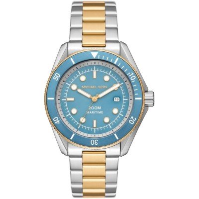 Montre Michael Kors MK9169 Sullivan