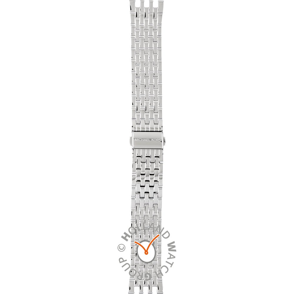 Bracelet Michael Kors Michael Kors Straps AMKT5126 MKT5126 Darci