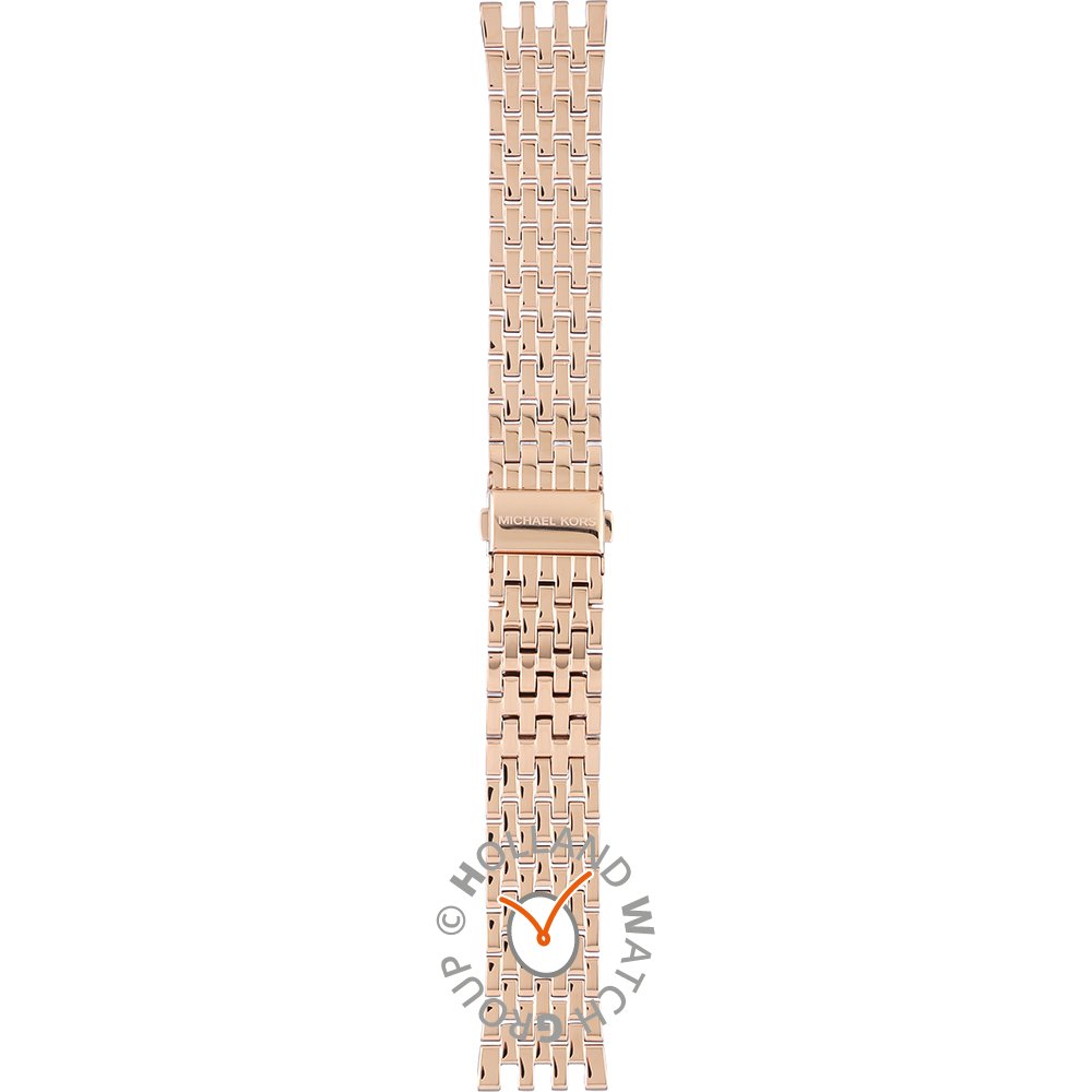 Bracelet Michael Kors Michael Kors Straps AMKT5128 MKT5128 Darci