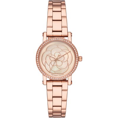 Montre Michael Kors MK3892 Norie