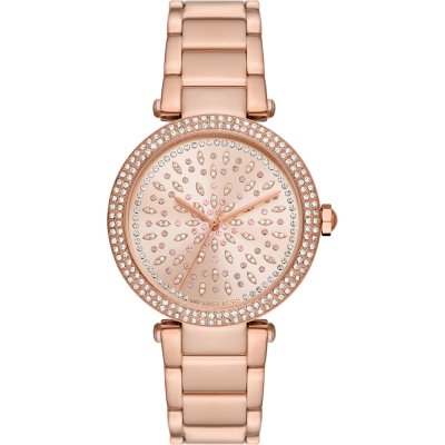 Montre Michael Kors Parker MK7286