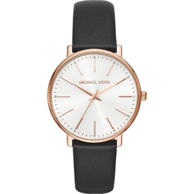 Montre Michael Kors MK2834 Pyper
