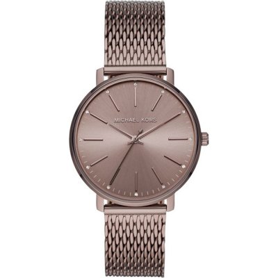 Montre Michael Kors MK4538 Pyper