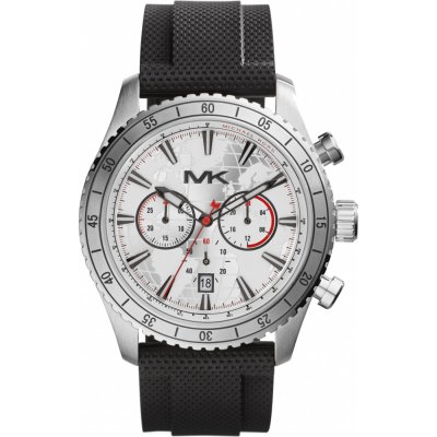 Michael Kors Watch  Richardson MK8353