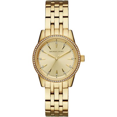 Montre Michael Kors Ritz MK3741 Bryant