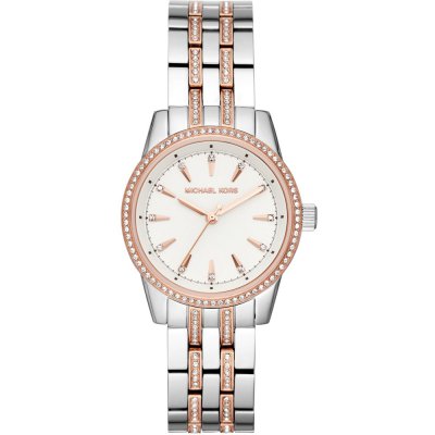 Montre Michael Kors Ritz MK4386 Bryant