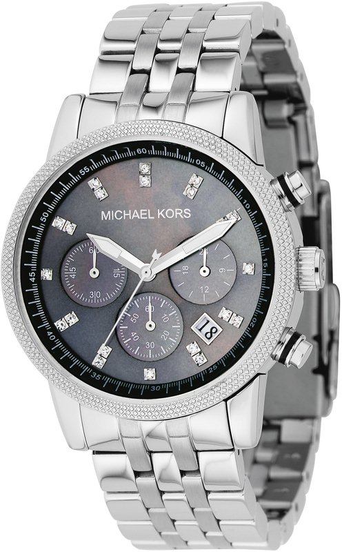 Michael Kors MK5021 Ritz montre