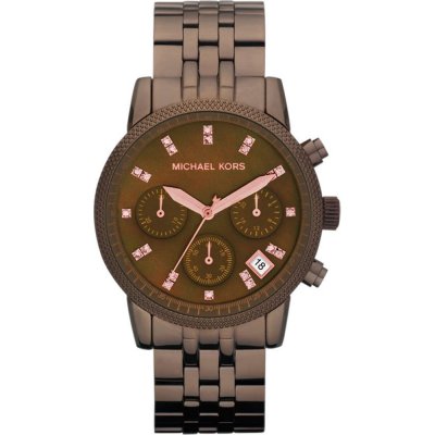 Montre Michael Kors Ritz MK5547 Bryant