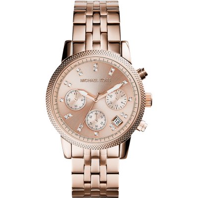 Montre Michael Kors Ritz MK6077 Bryant