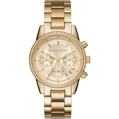 Montre Michael Kors Ritz MK6356 Bryant
