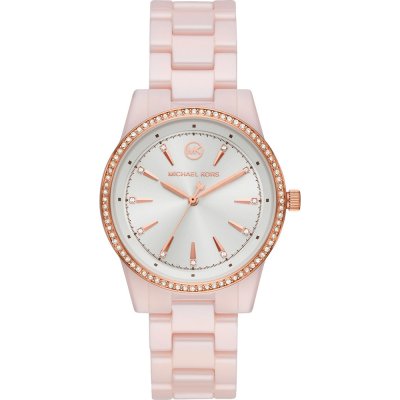 Montre Michael Kors Ritz MK6838 Bryant