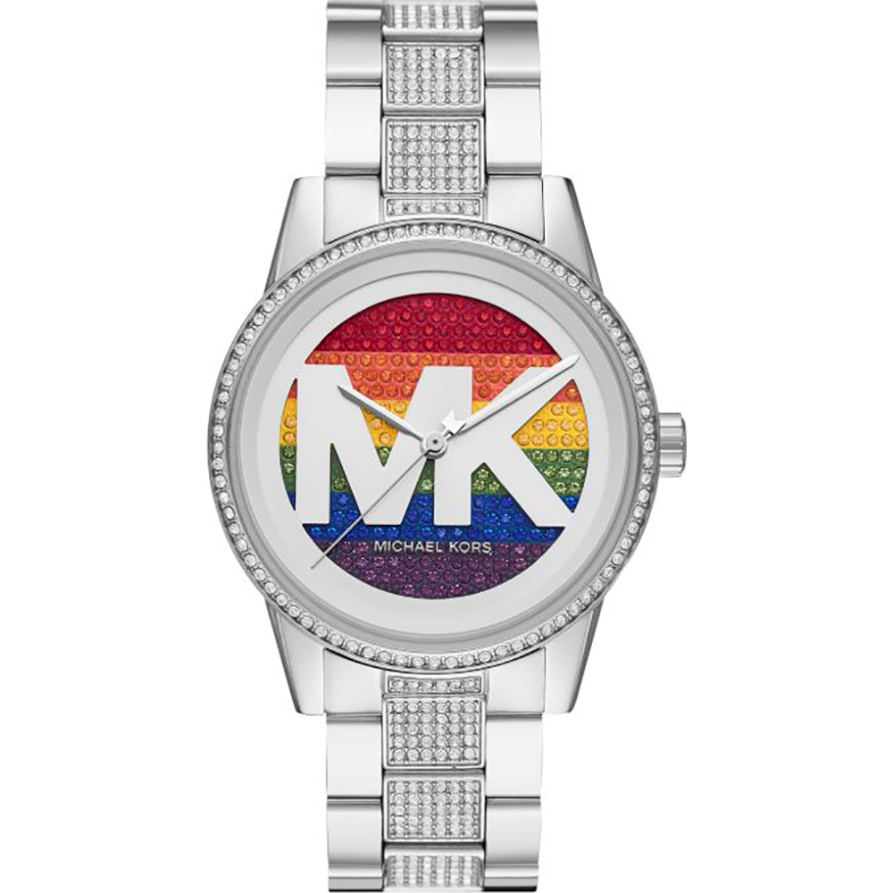 Michael Kors MK6864 Ritz montre