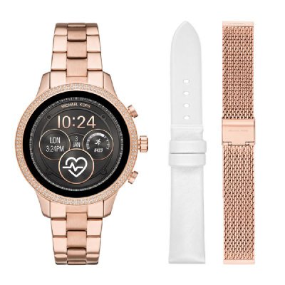 Montre Michael Kors MKT5060 Runway